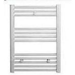 TERMOTEKNİK Termo Teknik Havlupan 5*7 Beyaz