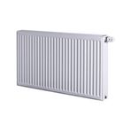 Termoteknik Tip 22 600x600 Panel