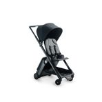 Ternx Carry On Valiz ve Bebek Arabası