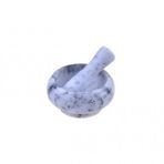 Tero Mermer Havan Gri T1133
