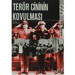 TERÖR CINININ KOVULMASI - ARIEL DORFMAN