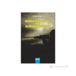 TERÖR MÜCADELE: YENI İÇ GÜVENLİK YÖNETİMİ - SEFER YILMAZ