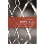Terörizm - Gus Martin