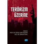 Terörizm Üzerine - Sertaç Hami Başeren