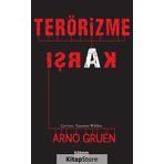 Terörizme Karşı - Arno Gruen