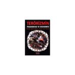 TERÖRİZMİN FİNANSMANI VE EKONOMISI - HAYDAR ÇAKMAK, TANER ALTUNOK