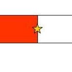 Terörle Mücadele (iç Güvenlik) Şerit Rozeti