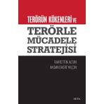 Terörün Kökenleri ve Terörle Mücadele Stratejisi - Fahrettin Altun