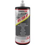 Teroson 1 kg WX 159 XP Kalın Pasta