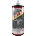 Teroson 1 kg WX 159 XP Kalın Pasta