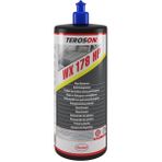 Teroson 1 lt WX 178 Hare Giderici Cİla