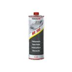 Teroson 1 lt Wx 180 Hare Giderici El Cila