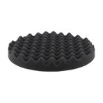 Teroson 200 mm Et 193 Yumuşak Pasta Süngeri