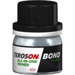 Teroson Bond All-In-One Prımer, 10 ml Şişe 2 adet
