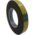 Teroson Çift Taraflı Bant 10MT - 19MM Art. Nr. 107.96 K