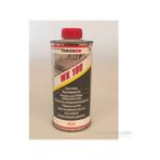 Teroson Çizik Cila Ve Boya Koruma 250 Ml.