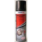 Teroson (Henkel) VR 190 Fren Balata Temizleyici Sprey 500ml.