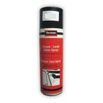 Teroson Kauçuk Bakım Spreyi 300Ml 1140834