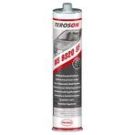 Teroson Mastik Sarı Tüp 300ml