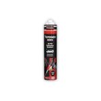Teroson Mastik Siyah Genel Amaçlı 280Ml 9208