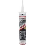 Teroson Ms 9320 Püskürtme Mastik 300 Ml