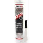 Teroson Pu 9208F Mastik Siyah 280 Ml. X3 Adet