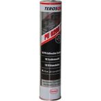 Teroson Pu 9208F Siyah Mastik