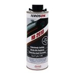 Teroson RB-2010 Pütür Araç Altı Kaplama Siyah 1 L