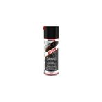Teroson Sb 3120 Gövde Altı Kaplama Spreyi 500ML