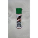 Teroson Wx 215 Koruyucu Mum Sprey 500 Ml.