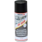 Teroson Yapıştırıcı Sprey 400Ml 15787K