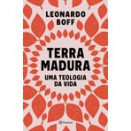 TERRA MADURA