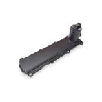 Terra Organik 1.6 Bse Motor Külbütör Kapağı 06A103469BB Vw Golf 5 ile Uyumlu 2006-2008 - Option-1