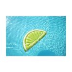 Terra Organik 171CM*89CM Limon Yatak - Option-1