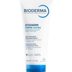 Terra Organik Atoderm Intensive Balm Çok Kuru ve Atopi Eğilimli Ciltler Için Nemlendirici Onarıcı Bakım Kremi Bebek, Çocuk ve Yetişkin Kullanımına Uygun 200 ml