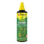 Terra Organik Carbo 250ML Bitki Gübresi