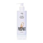 Terra Organik Creaqua Plant Nutrient Serisi Fosfat Bitki Gübresi 250ML - 00 Beyaz - Option-1