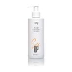 Terra Organik Creaqua Plant Nutrient Serisi Six Up Bitki Gübresi 250ML - 00 Beyaz - Option-1