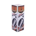 Terra Organik Desan Aşı Bıçağı + Aşı Macunu + Aşı Bandı (3'lü Paket) - Option-1