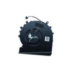 Terra Organik Hp Pavilion Gaming 15-DK2002NT 4G8Q0EA Ile Uyumlu Gpu Fan Ekran Kartı Fanı