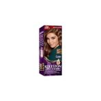 Terra Organik Intense Saç Boyası 6/7 Çikolata Kahve