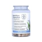 Terra Organik Ista Tropica Nutrition Capsules 50 Pcs Kapsül Bitki Gübresi - 00 Beyaz - Option-1