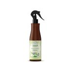 Terra Organik Oda Spreyi 400 ml Yasemin (Jasmine), Zarif Çiçeksi Koku, Salon Banyo ve Yatak Odası Için - Acı Kahve - --