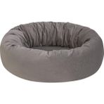 Terra Organik Pet Lavanta Kedi ve Köpek Yatağı S 50CM - 001-Renkli - 100 x 100 cm