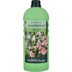 Terra Organik Prestige Genel Kullanım Sıvı Bitki Besini Sıvı Gübre 1000 ml - 00 Beyaz - Option-1
