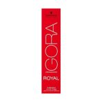 Terra Organik Professional Igora- 5-65 Açık Kahve-Çikolata Altın