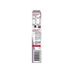 Terra Organik Revitalift Filler Dolgunlaştırıcı Yaşlanma Karşıtı Göz Bakım Kremi 15 ml - Hyaluronik Asit - Option-1