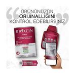 Terra Organik Şampuan 300ML 3AL2 Öde - Option-1
