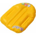 Terra Organik Sörf Yatak 45 x 36 cm Yüzme Öğretiyor - Option-1