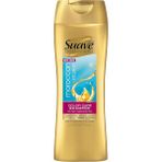 Terra Organik Suave Fas Argan Yağlı Renk Bakım Şampuanı 373ML - Option-1